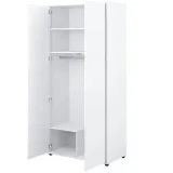 szafa-bed-concept-bc-20-lenart-stan-nowy