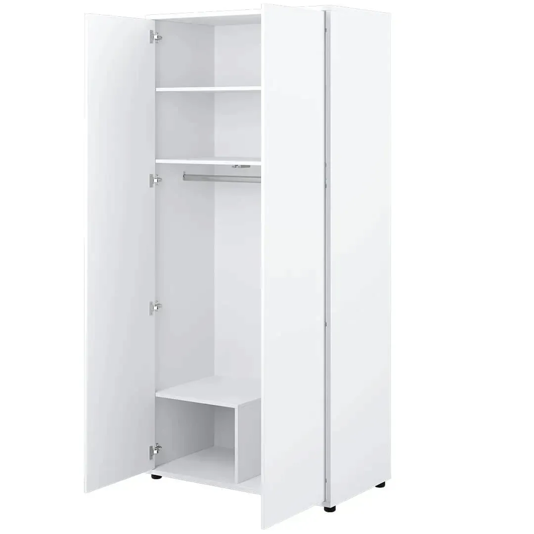 szafa-bed-concept-bc-20-lenart