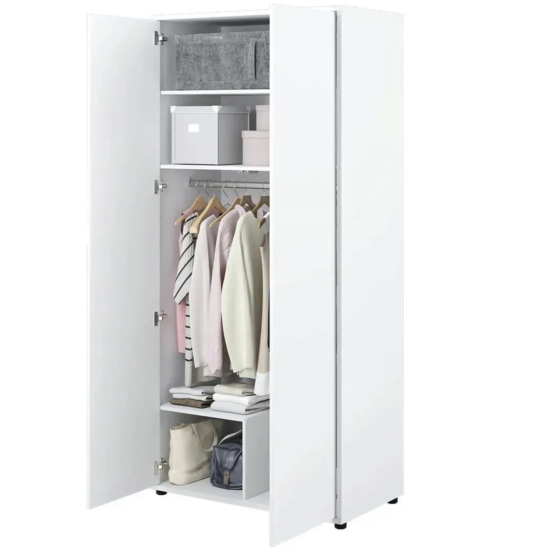 szafa-bed-concept-bc-20-lenart