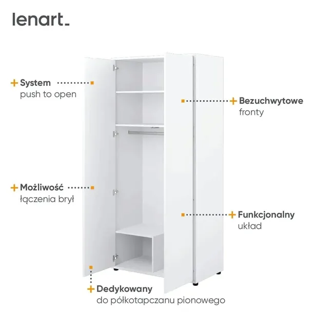 szafa-bed-concept-bc-20-lenart-marka-lenart