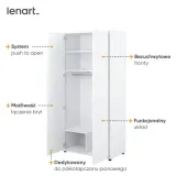 szafa-bed-concept-bc-20-lenart-marka-lenart