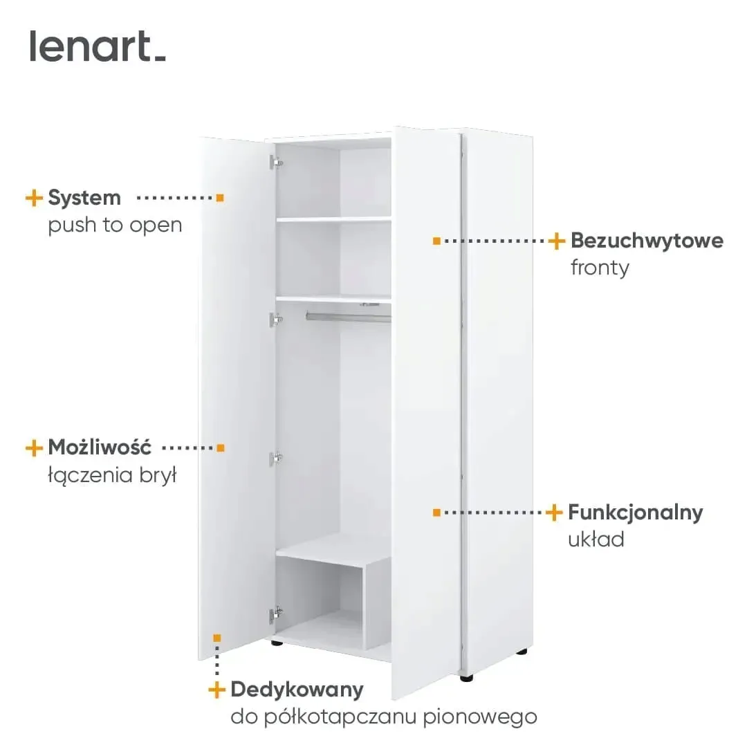 szafa-bed-concept-bc-20-lenart