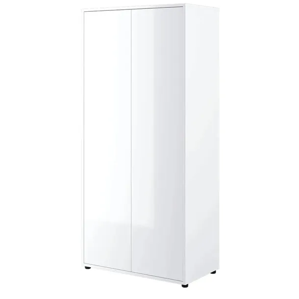 szafa-bed-concept-bc-20-lenart-glebokosc-mebla-55-cm