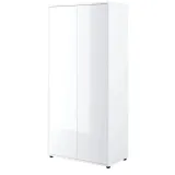 szafa-bed-concept-bc-20-lenart-glebokosc-mebla-55-cm
