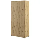 szafa-bed-concept-bc-20-lenart-szerokosc-mebla-101-cm