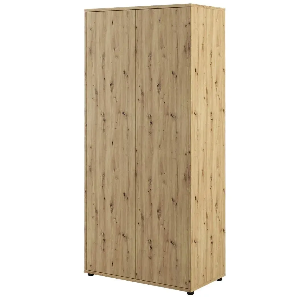 szafa-bed-concept-bc-20-lenart
