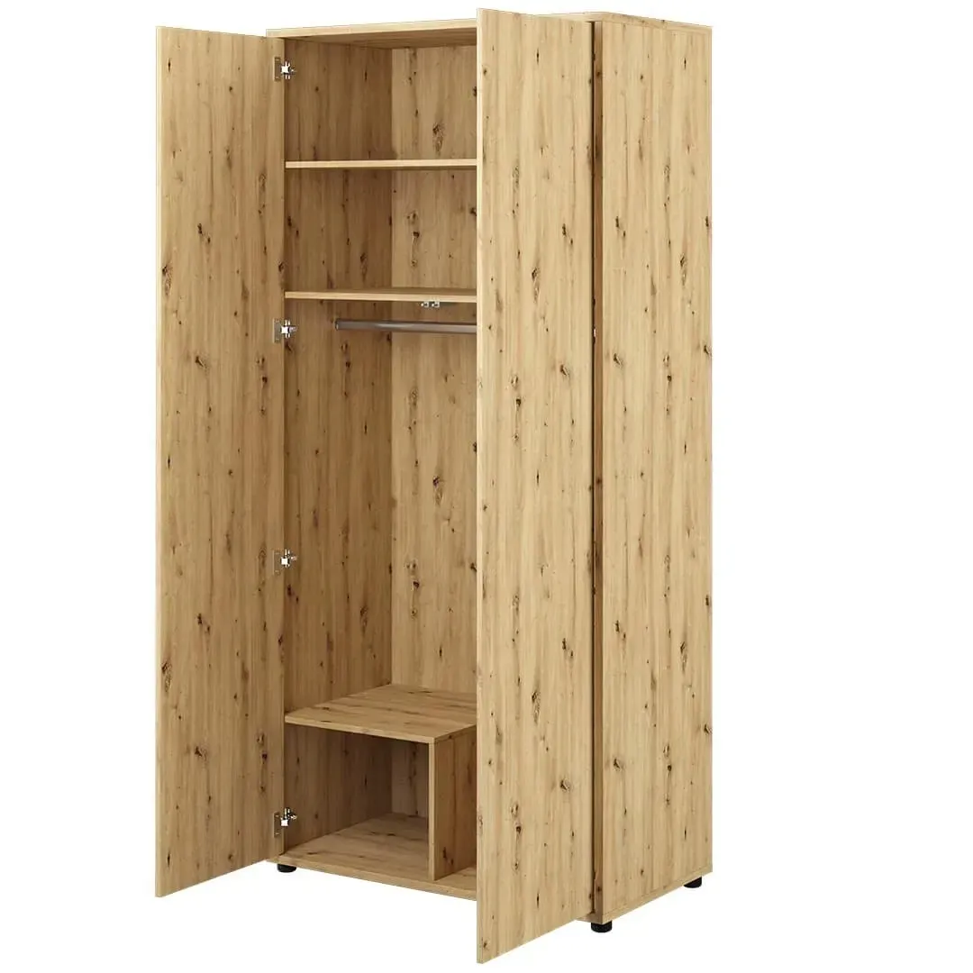 szafa-bed-concept-bc-20-lenart