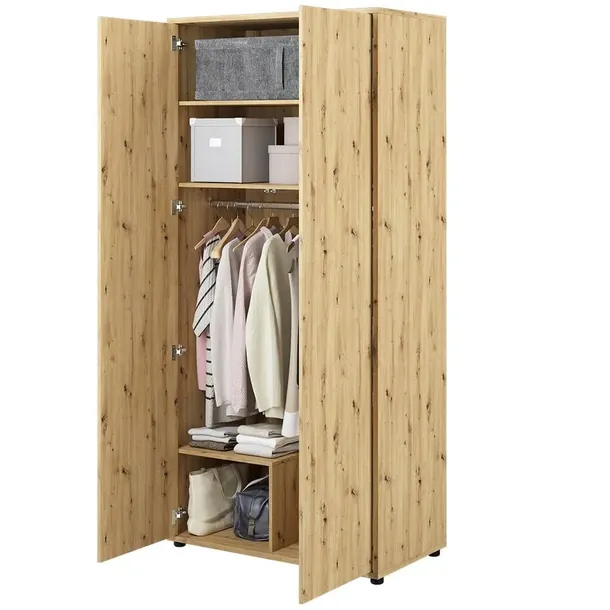 szafa-bed-concept-bc-20-lenart-liczba-drzwi-szafa-dwudrzwiowa