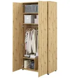szafa-bed-concept-bc-20-lenart-liczba-drzwi-szafa-dwudrzwiowa
