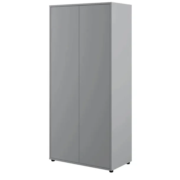 szafa-bed-concept-bc-20-lenart-wykonczenie-mat