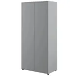 szafa-bed-concept-bc-20-lenart-wykonczenie-mat
