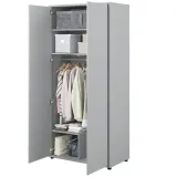 szafa-bed-concept-bc-20-lenart-typ-drzwi-uchylne