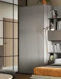 szafa-bed-concept-bc-20-lenart-liczba-szuflad-0