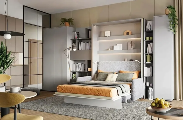 szafa-bed-concept-bc-20-lenart-kod-producenta-6783
