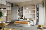 szafa-bed-concept-bc-20-lenart-kod-producenta-6783