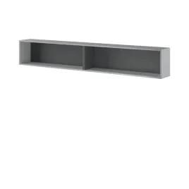 nadstawka-bed-concept-bc-30