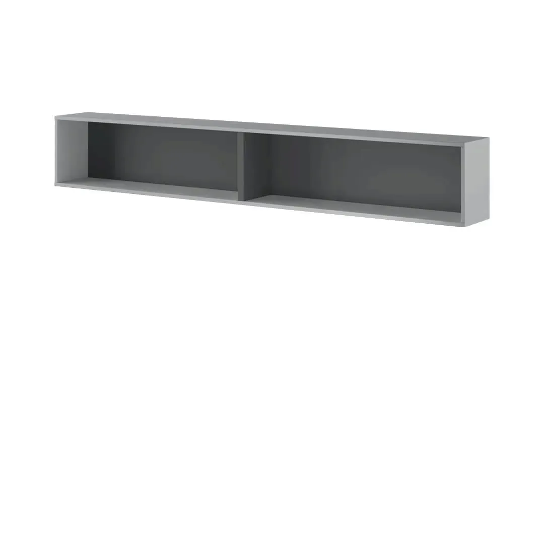 nadstawka-bed-concept-bc-30
