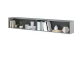 nadstawka-bed-concept-bc-30-stan-nowy