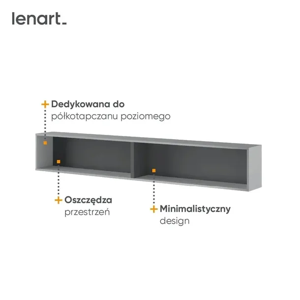 nadstawka-bed-concept-bc-30-marka-lenart