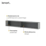 nadstawka-bed-concept-bc-30-marka-lenart