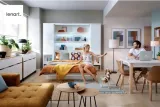nadstawka-bed-concept-bc-30-kolor-mebla-odcienie-szarosci