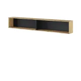 nadstawka-bed-concept-bc-30