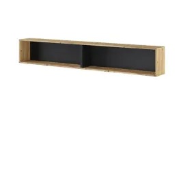 nadstawka-bed-concept-bc-30