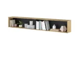 nadstawka-bed-concept-bc-30