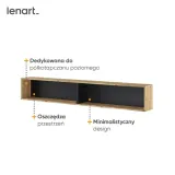 nadstawka-bed-concept-bc-30
