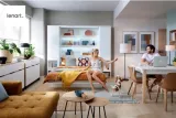 nadstawka-bed-concept-bc-30