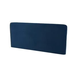 bed-concept-bc-33-zaglowek-tapicerowany-180-do-bc-13-granat