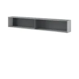 nadstawka-bed-concept-bc-30