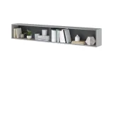 nadstawka-bed-concept-bc-30