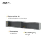 nadstawka-bed-concept-bc-30