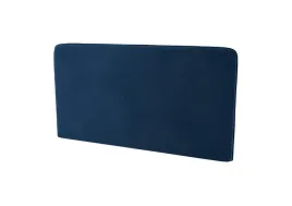 bed-concept-bc-16-zaglowek-tapicerowany-140-do-bc-01-granat