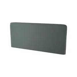bed-concept-bc-33-zaglowek-tapicerowany-180-do-bc-13-grafit