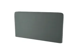 bed-concept-bc-16-zaglowek-tapicerowany-140-do-bc-01-grafit