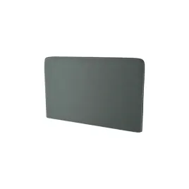 bed-concept-bc-32-zaglowek-tapicerowany-120-do-bc-02-grafit