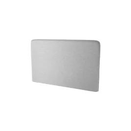 bed-concept-bc-32-zaglowek-tapicerowany-120-do-bc-02-szary