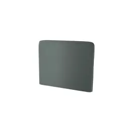 bed-concept-bc-31-zaglowek-tapicerowany-90-do-bc-03-grafit