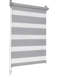 roleta-szara-dzien-noc-zaluzja-85-x-100-cm-premium-szare-uchwyty