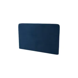 bed-concept-bc-32-zaglowek-tapicerowany-120-do-bc-02-granat