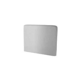 bed-concept-bc-31-zaglowek-tapicerowany-90-do-bc-03-szary