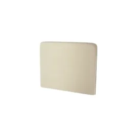 bed-concept-bc-31-zaglowek-tapicerowany-90-do-bc-03-bezowy