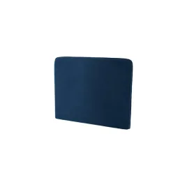 bed-concept-bc-31-zaglowek-tapicerowany-90-do-bc-03-granat