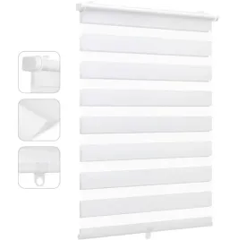 roleta-biala-dzien-noc-klemmfix-automatczna-bez-sznurka-70-x-210-cm