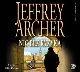cd-mp3-nic-bez-ryzyka
