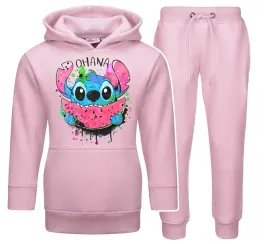 dres-dzieciecy-lilo-i-stich-producent