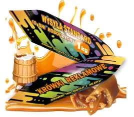 krowki-firmowe-reklamowe-z-wlasnym-logo-z-nadrukiem-projekt-w-cenie-1kg