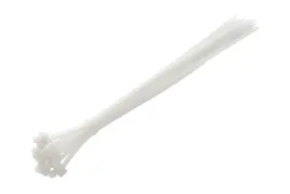 opaska-zaciskowa-48x370-25szt-biale-ht2c730-hogert